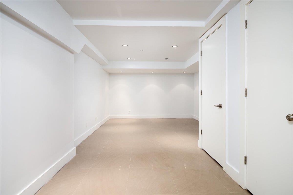 Apartment 122  Manhattan, NY 10027, MLS-868911-11