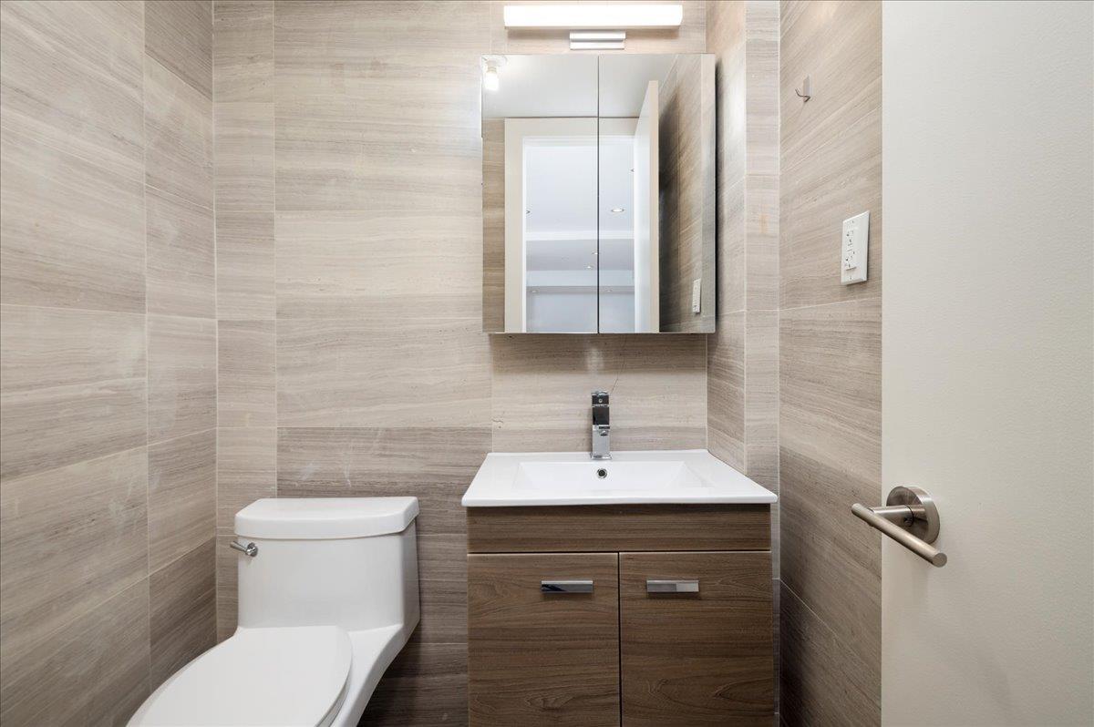 Apartment 122  Manhattan, NY 10027, MLS-868911-13