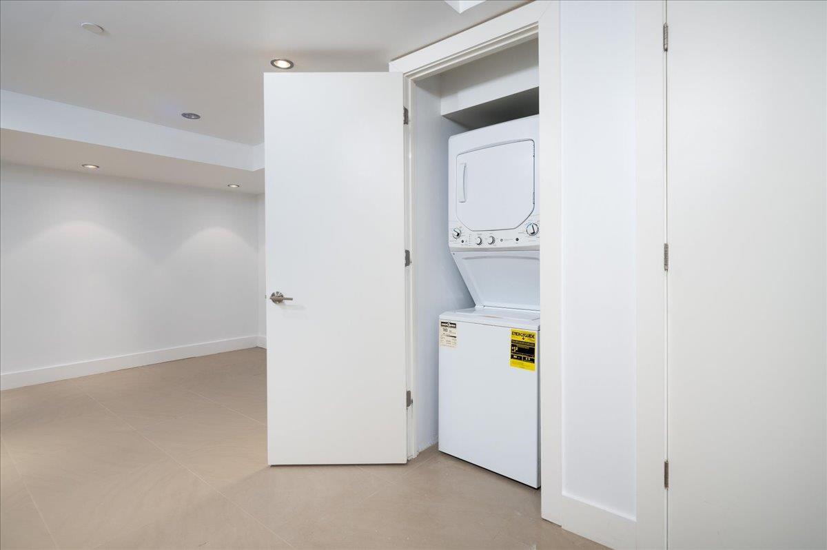 Apartment 122  Manhattan, NY 10027, MLS-868911-14