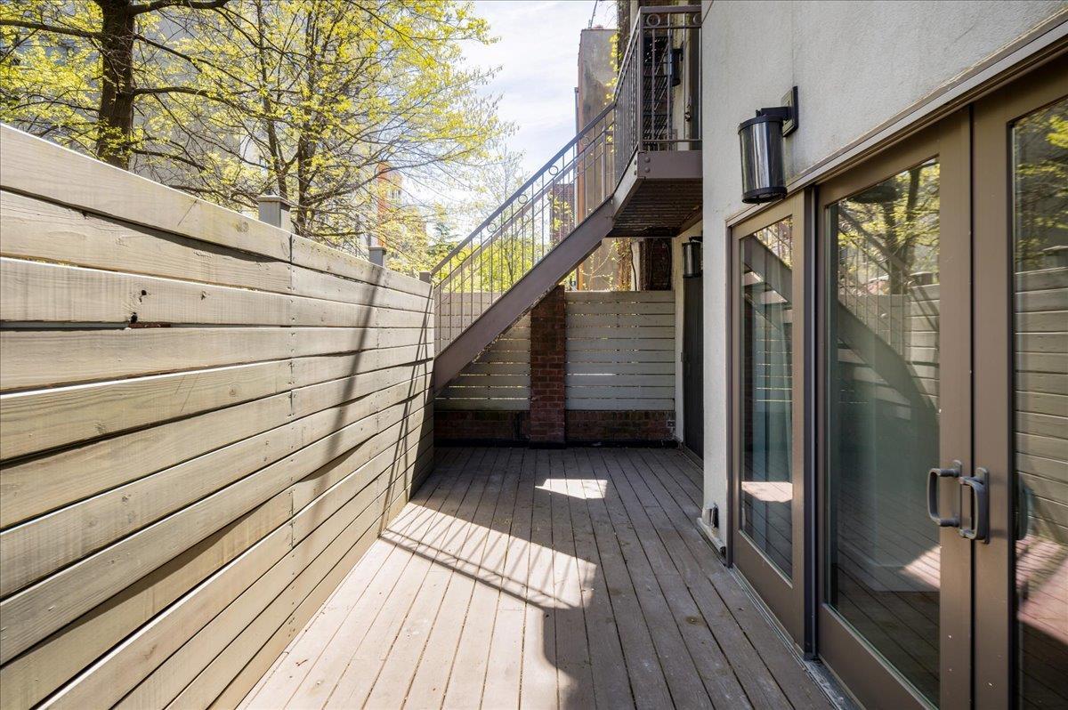 Apartment 122  Manhattan, NY 10027, MLS-868911-15