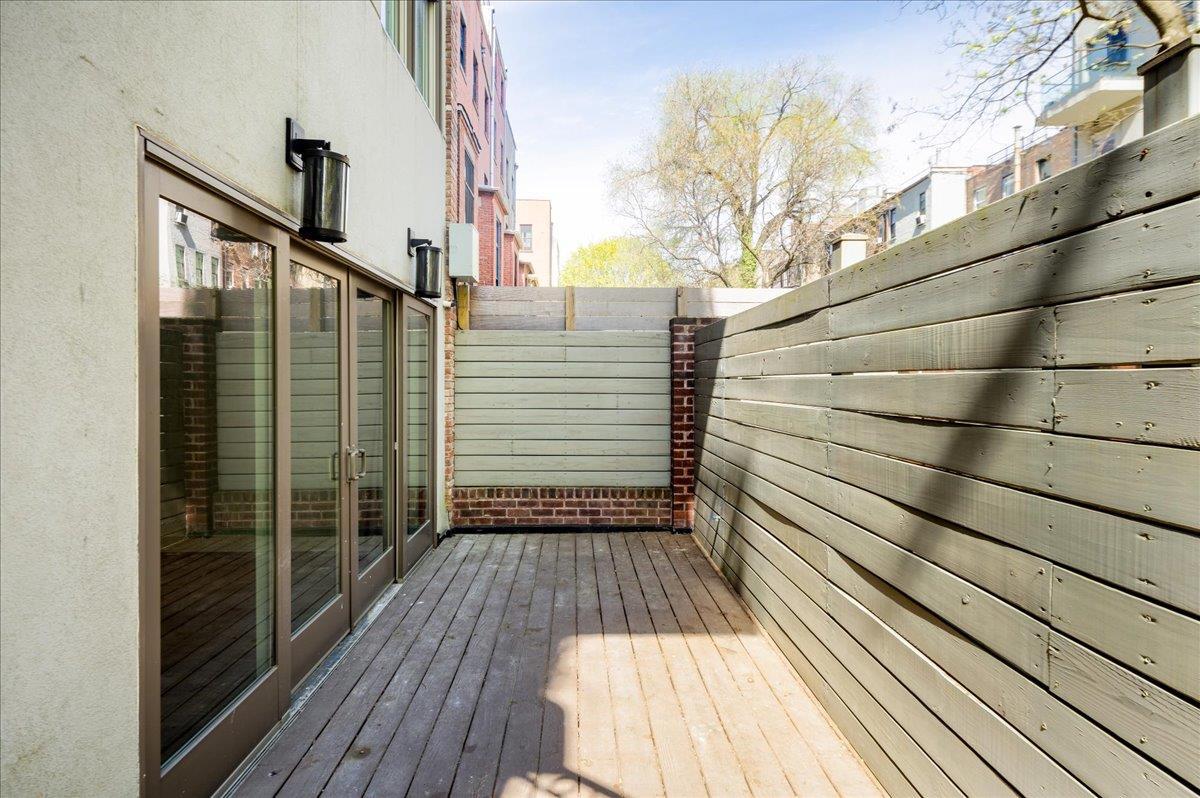Apartment 122  Manhattan, NY 10027, MLS-868911-16
