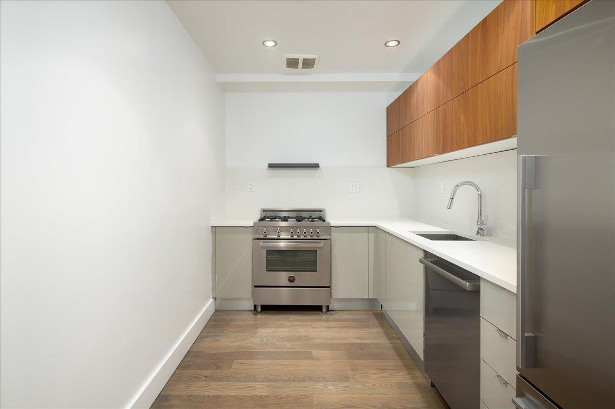 Apartment 122  Manhattan, NY 10027, MLS-868911-17