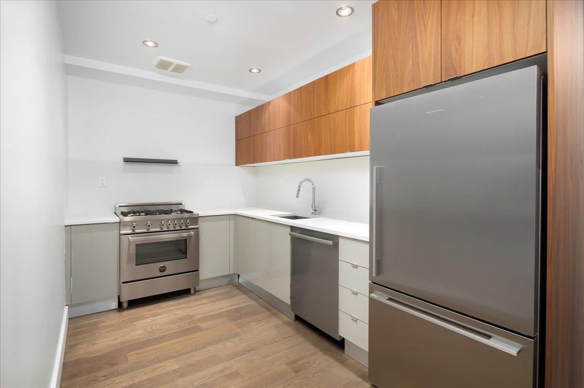Apartment 122  Manhattan, NY 10027, MLS-868911-4