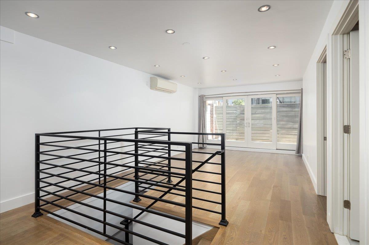 Apartment 122  Manhattan, NY 10027, MLS-868911-5