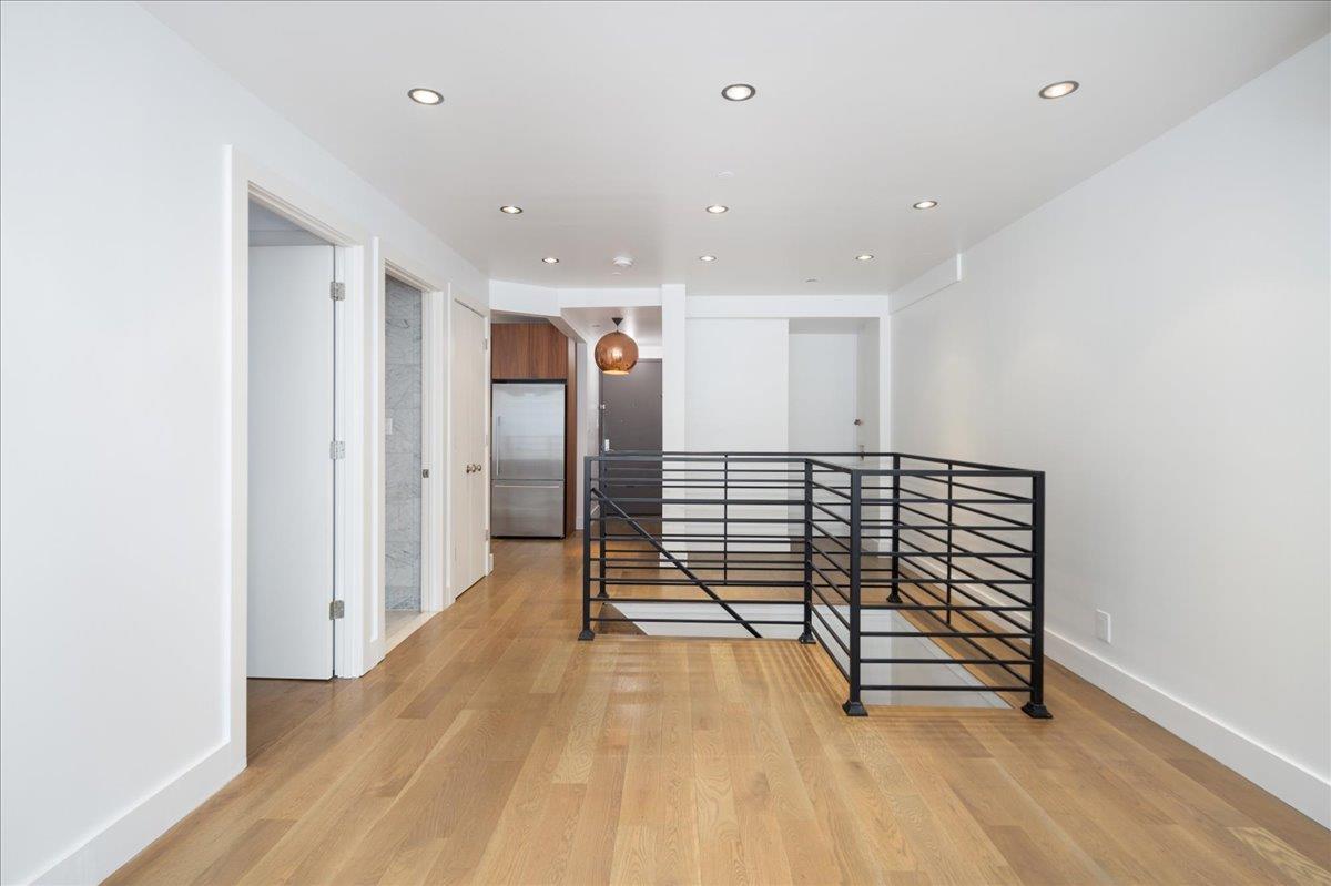 Apartment 122  Manhattan, NY 10027, MLS-868911-6