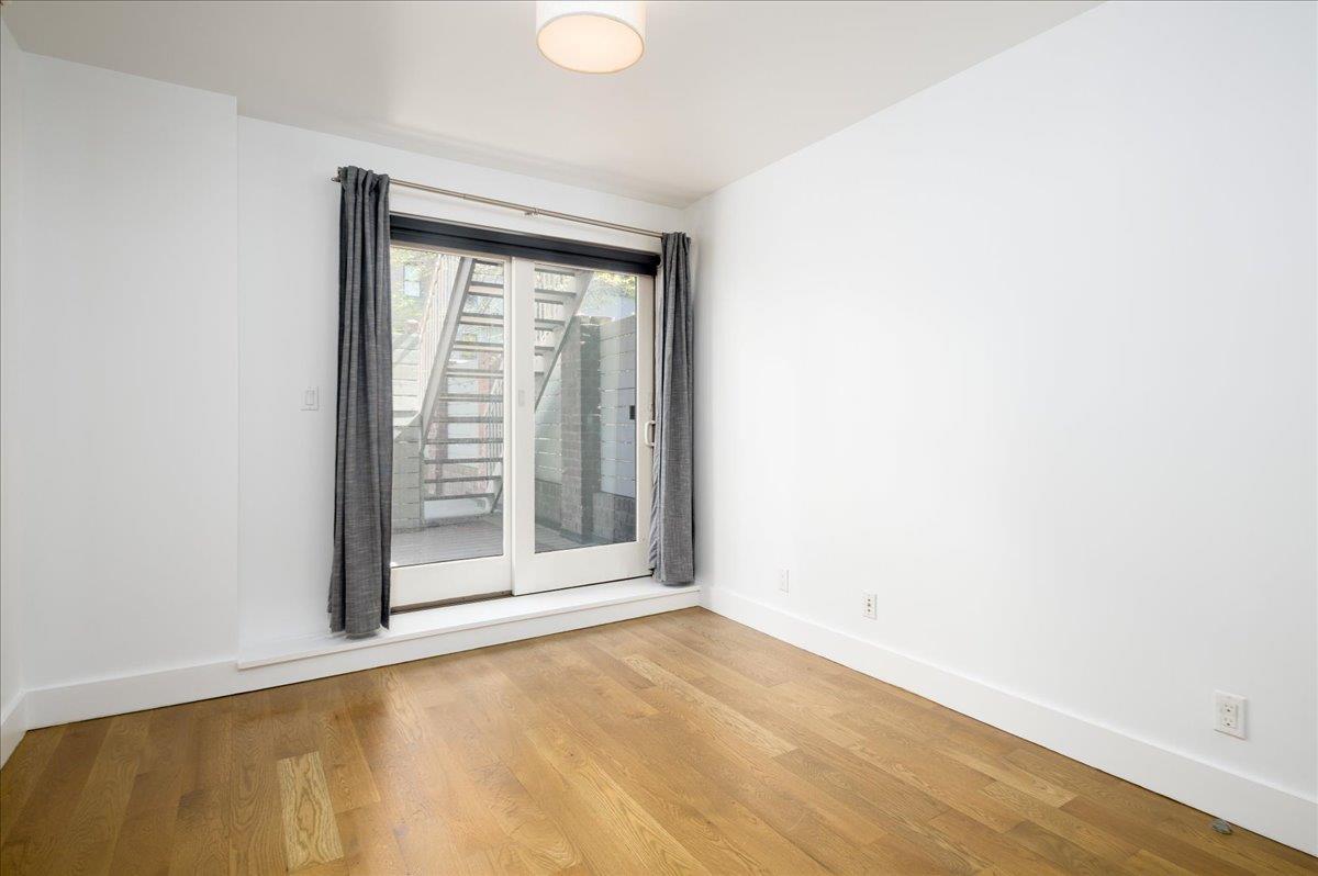 Apartment 122  Manhattan, NY 10027, MLS-868911-7