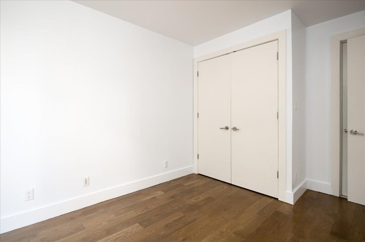 Apartment 122  Manhattan, NY 10027, MLS-868911-8