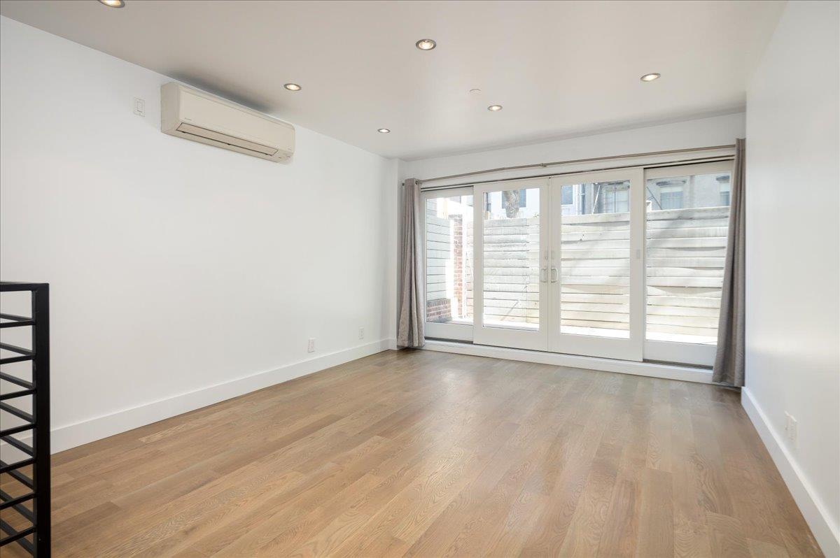 Apartment 122  Manhattan, NY 10027, MLS-868911-9