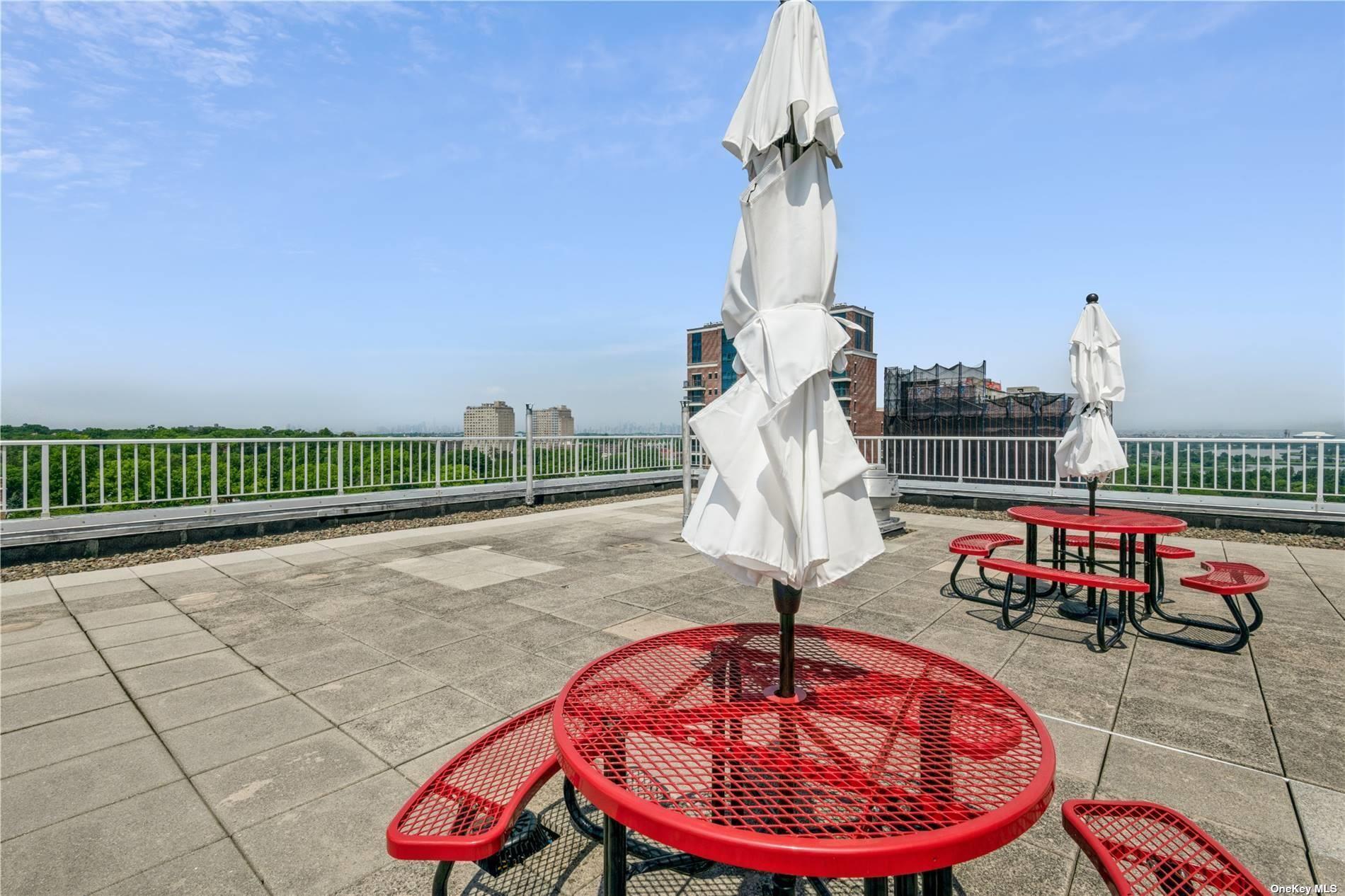 Coop Queens  Queens, NY 11415, MLS-868918-11