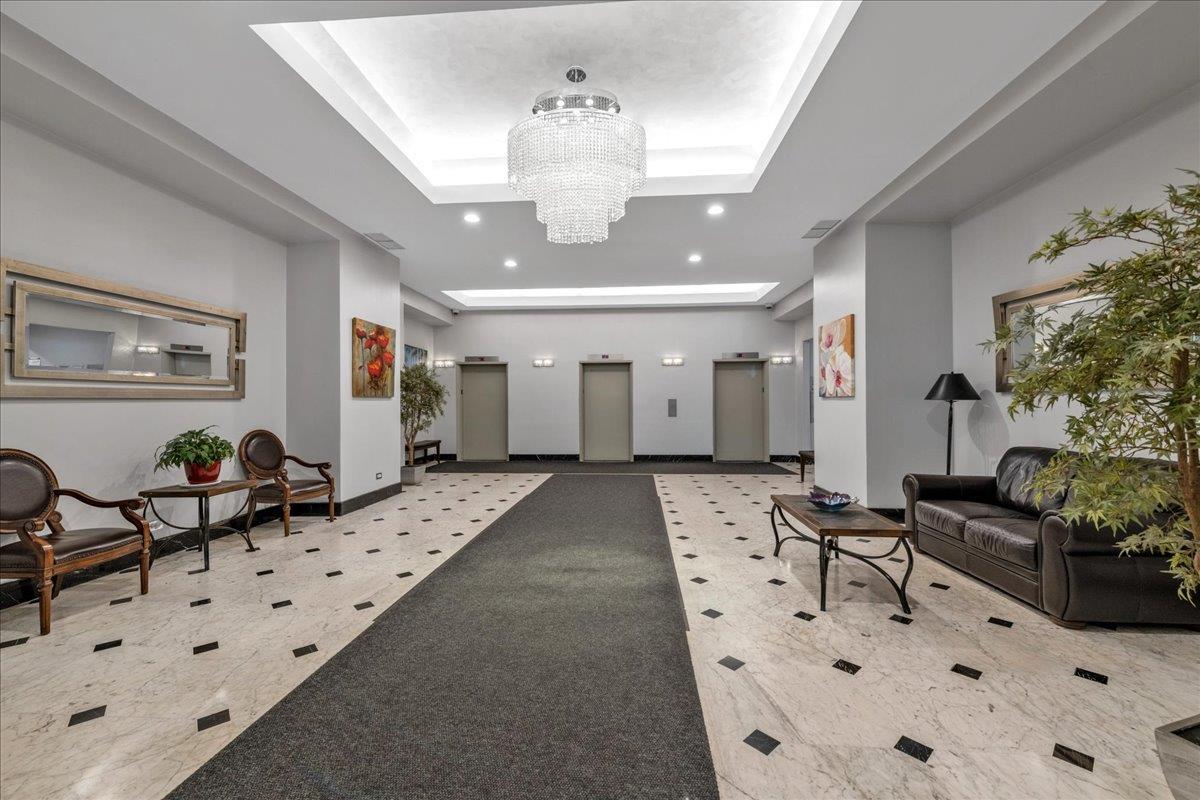 Coop Queens  Queens, NY 11415, MLS-868918-2