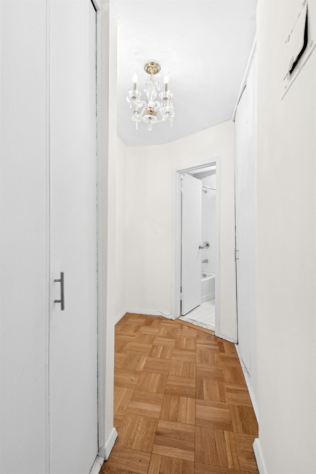 Coop Queens  Queens, NY 11415, MLS-868918-9