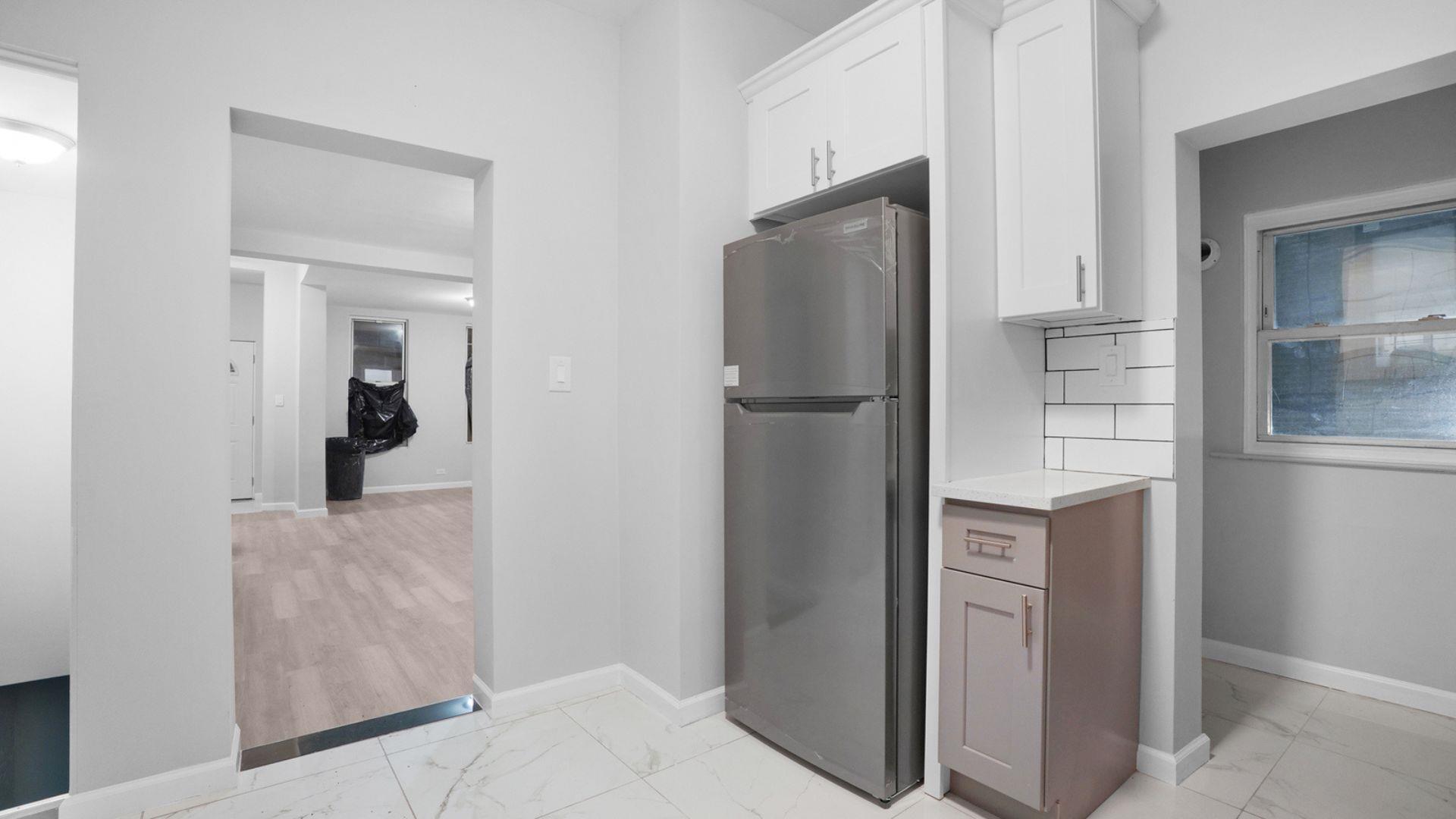 Single Family Webb  Bronx, NY 10468, MLS-868923-10
