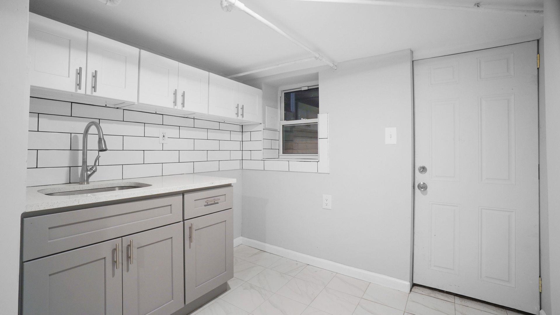Single Family Webb  Bronx, NY 10468, MLS-868923-11