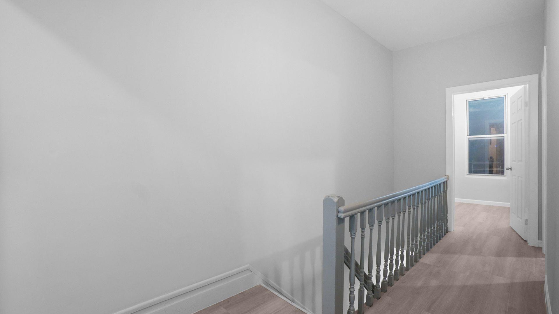 Single Family Webb  Bronx, NY 10468, MLS-868923-12