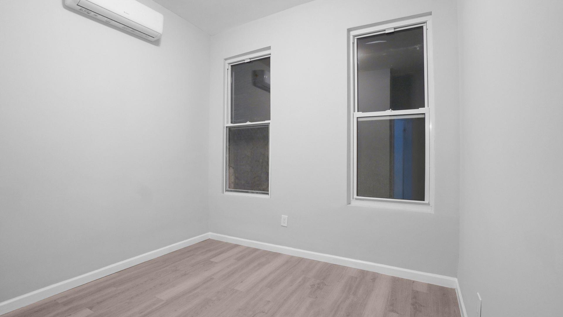 Single Family Webb  Bronx, NY 10468, MLS-868923-13