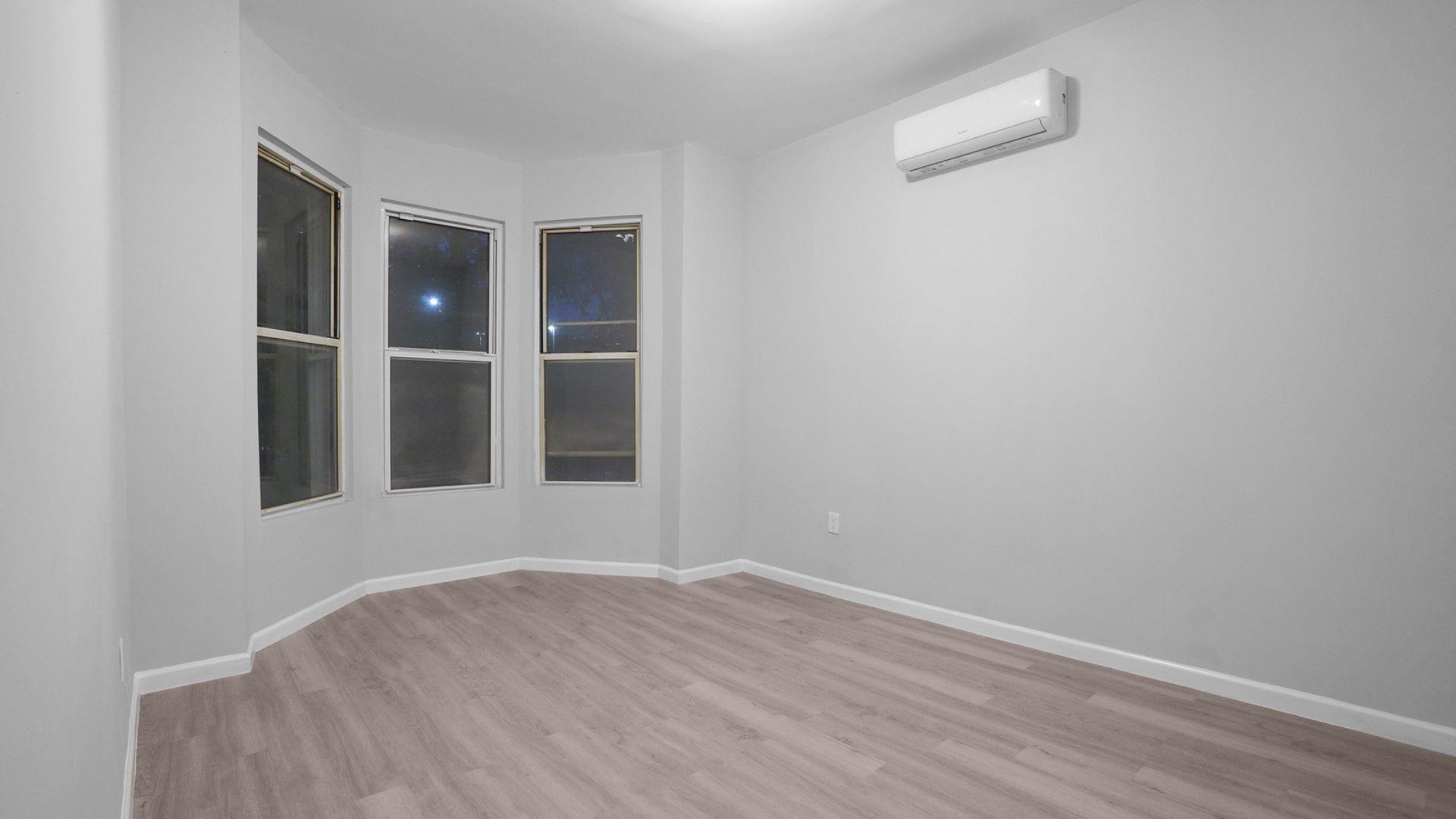 Single Family Webb  Bronx, NY 10468, MLS-868923-15