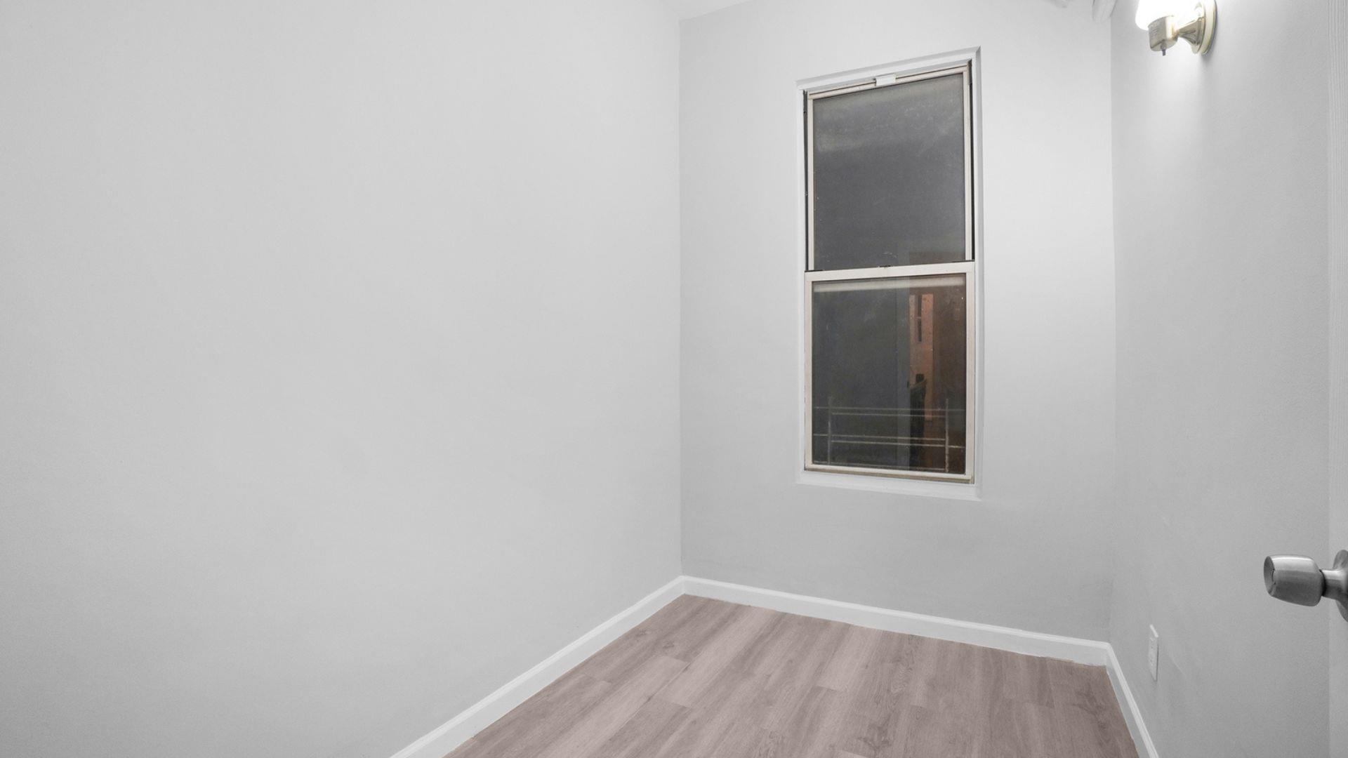 Single Family Webb  Bronx, NY 10468, MLS-868923-16