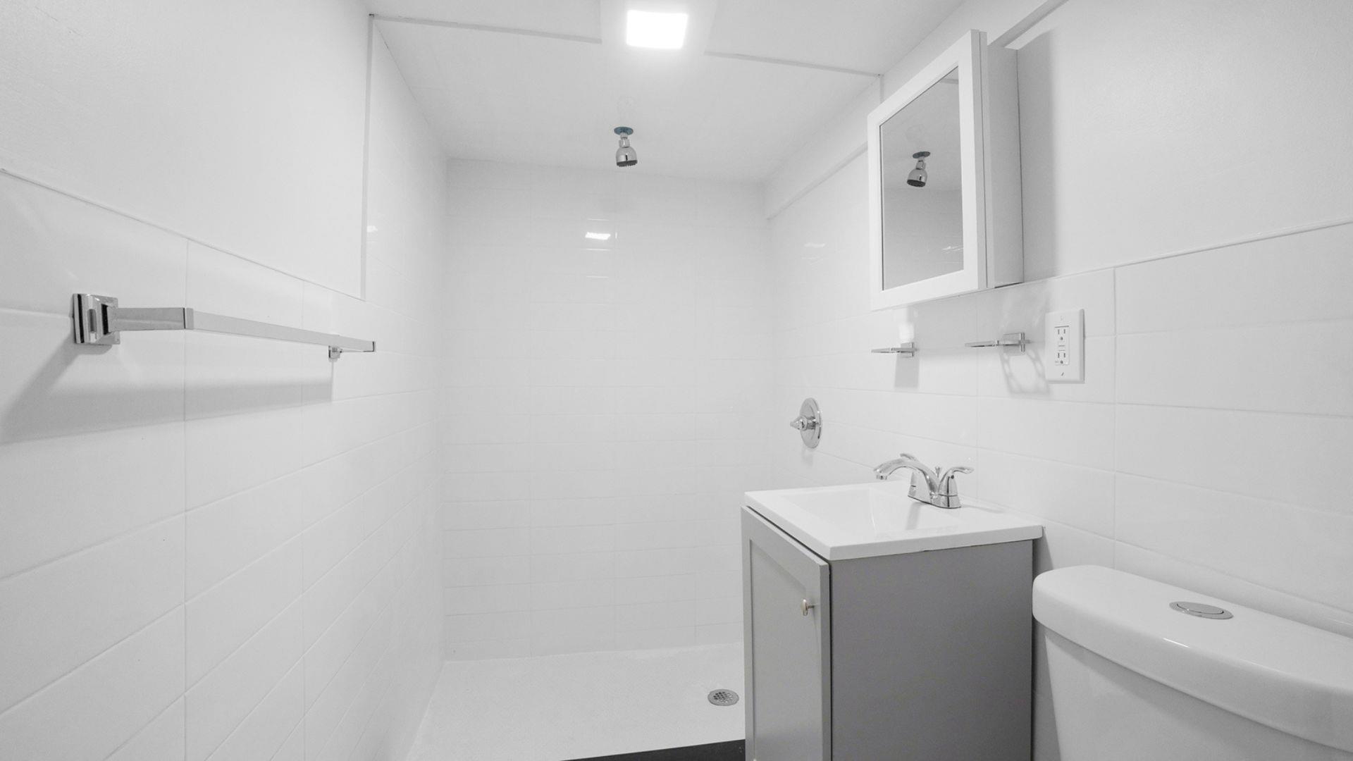 Single Family Webb  Bronx, NY 10468, MLS-868923-20