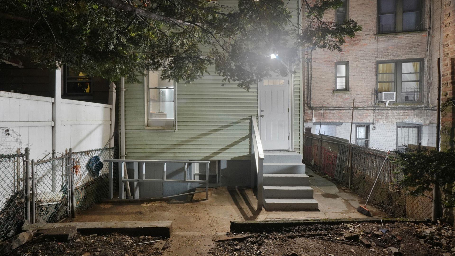 Single Family Webb  Bronx, NY 10468, MLS-868923-23