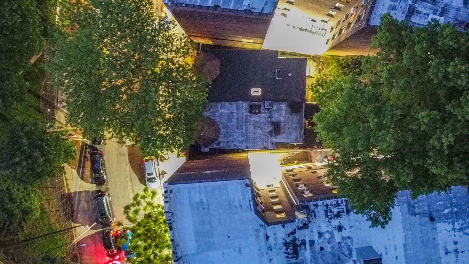 Single Family Webb  Bronx, NY 10468, MLS-868923-25