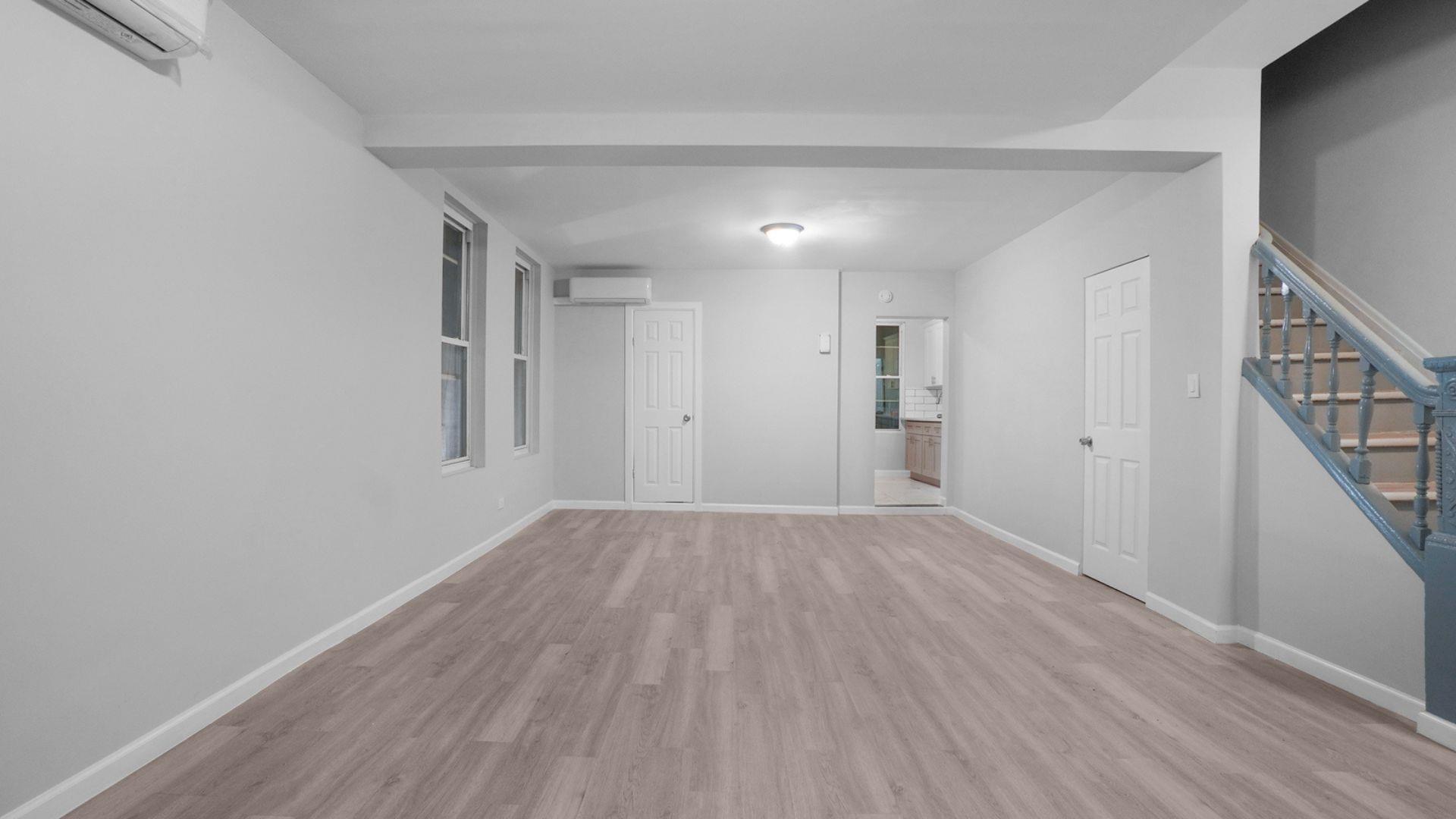 Single Family Webb  Bronx, NY 10468, MLS-868923-7