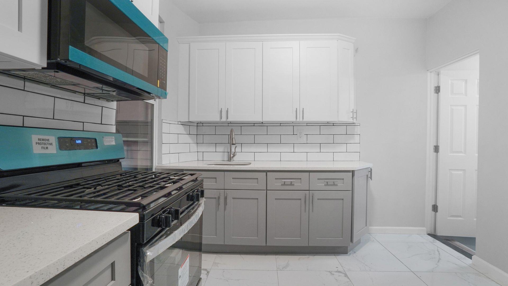 Single Family Webb  Bronx, NY 10468, MLS-868923-9