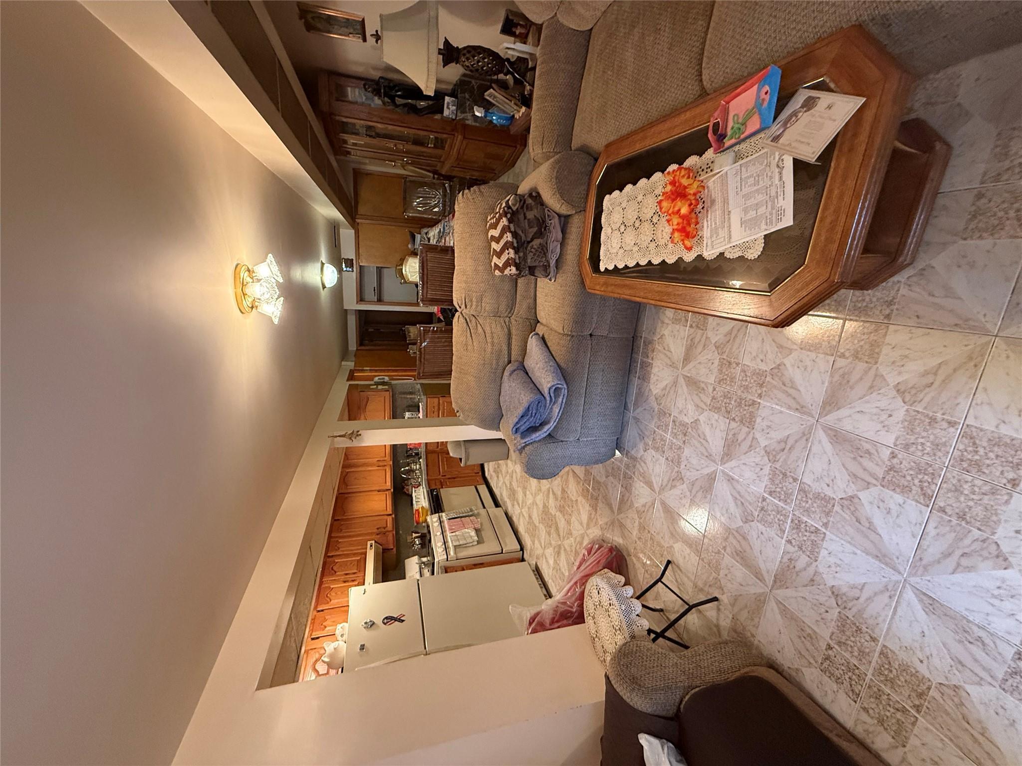 Single Family 67th  Queens, NY 11379, MLS-868928-12
