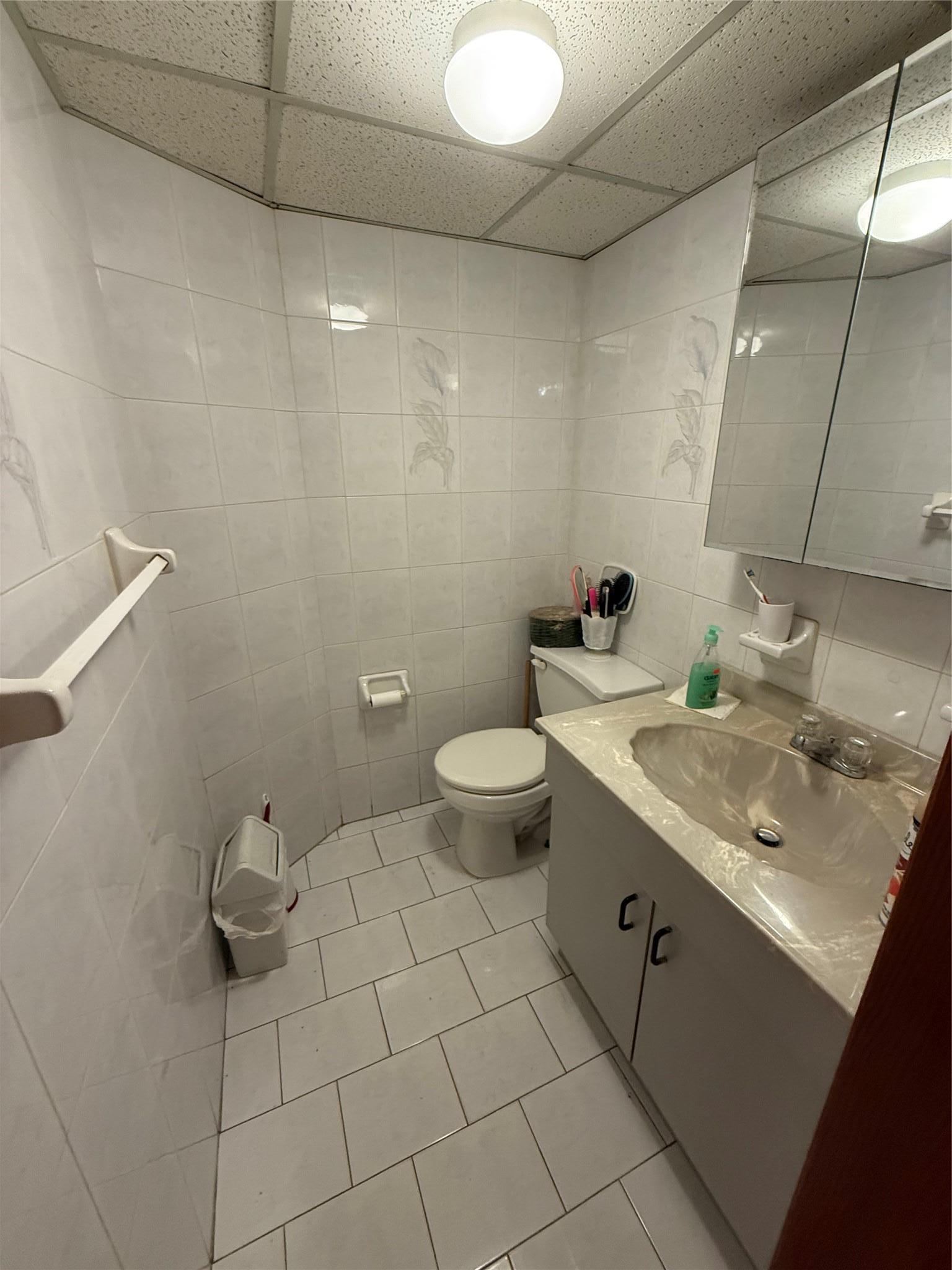 Single Family 67th  Queens, NY 11379, MLS-868928-13