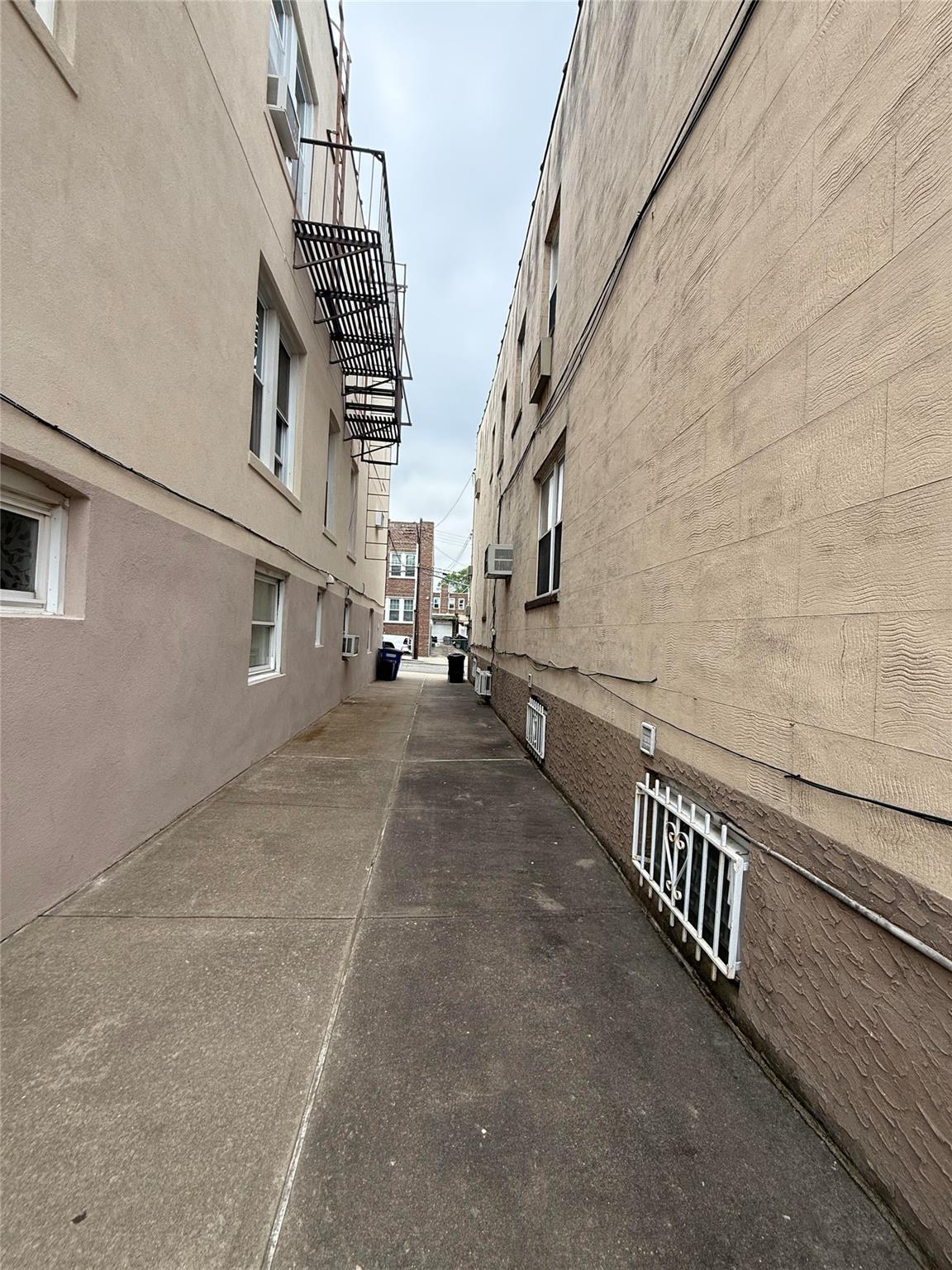 Single Family 67th  Queens, NY 11379, MLS-868928-16