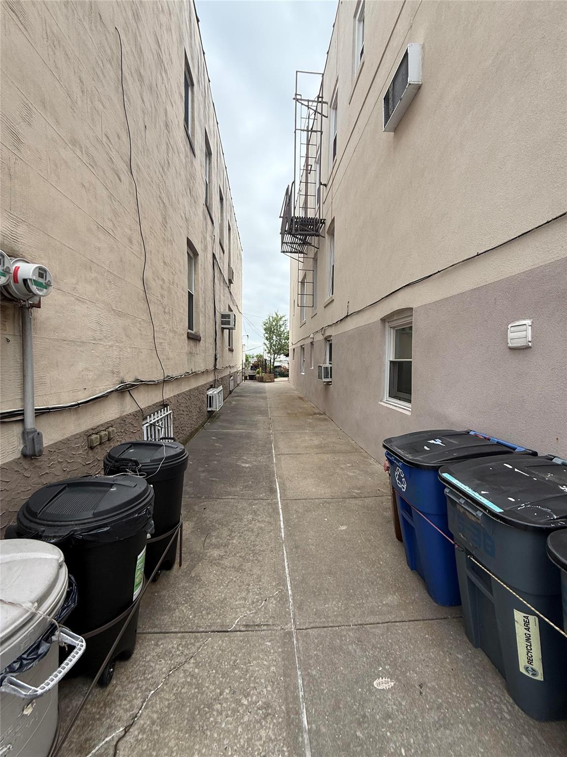 Single Family 67th  Queens, NY 11379, MLS-868928-18