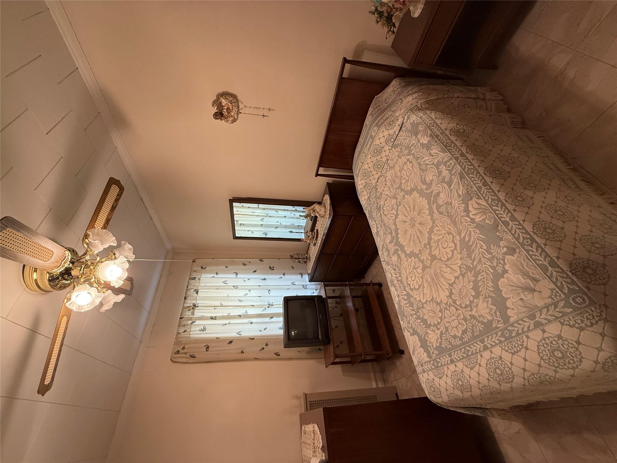 Single Family 67th  Queens, NY 11379, MLS-868928-4