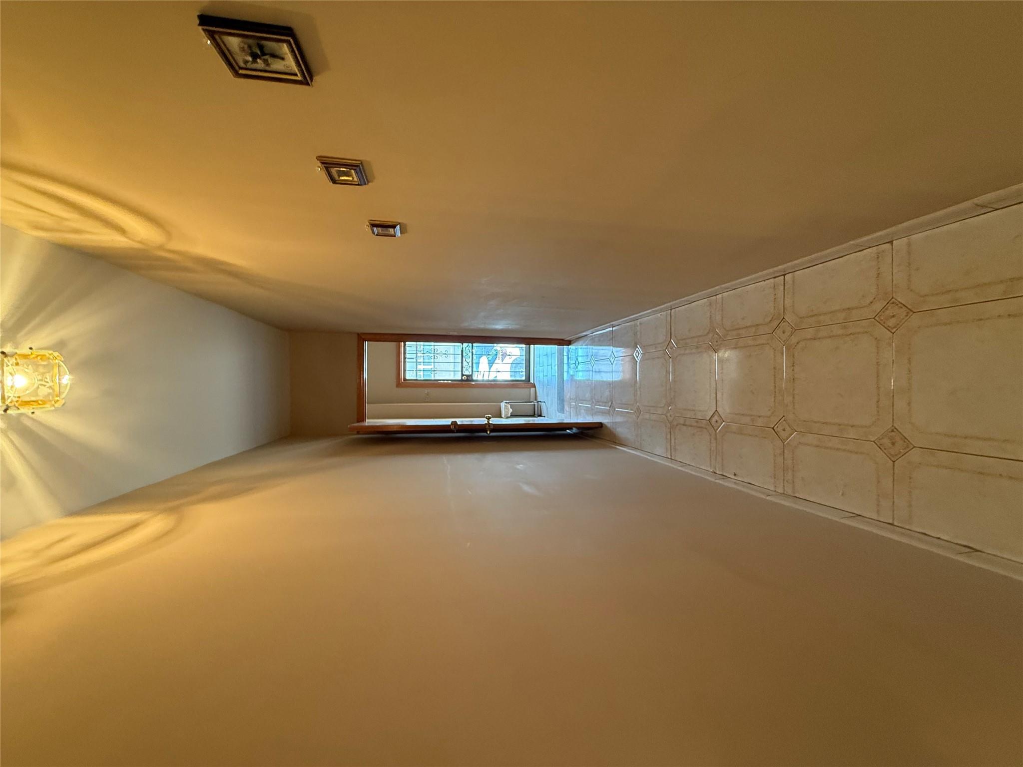 Single Family 67th  Queens, NY 11379, MLS-868928-6