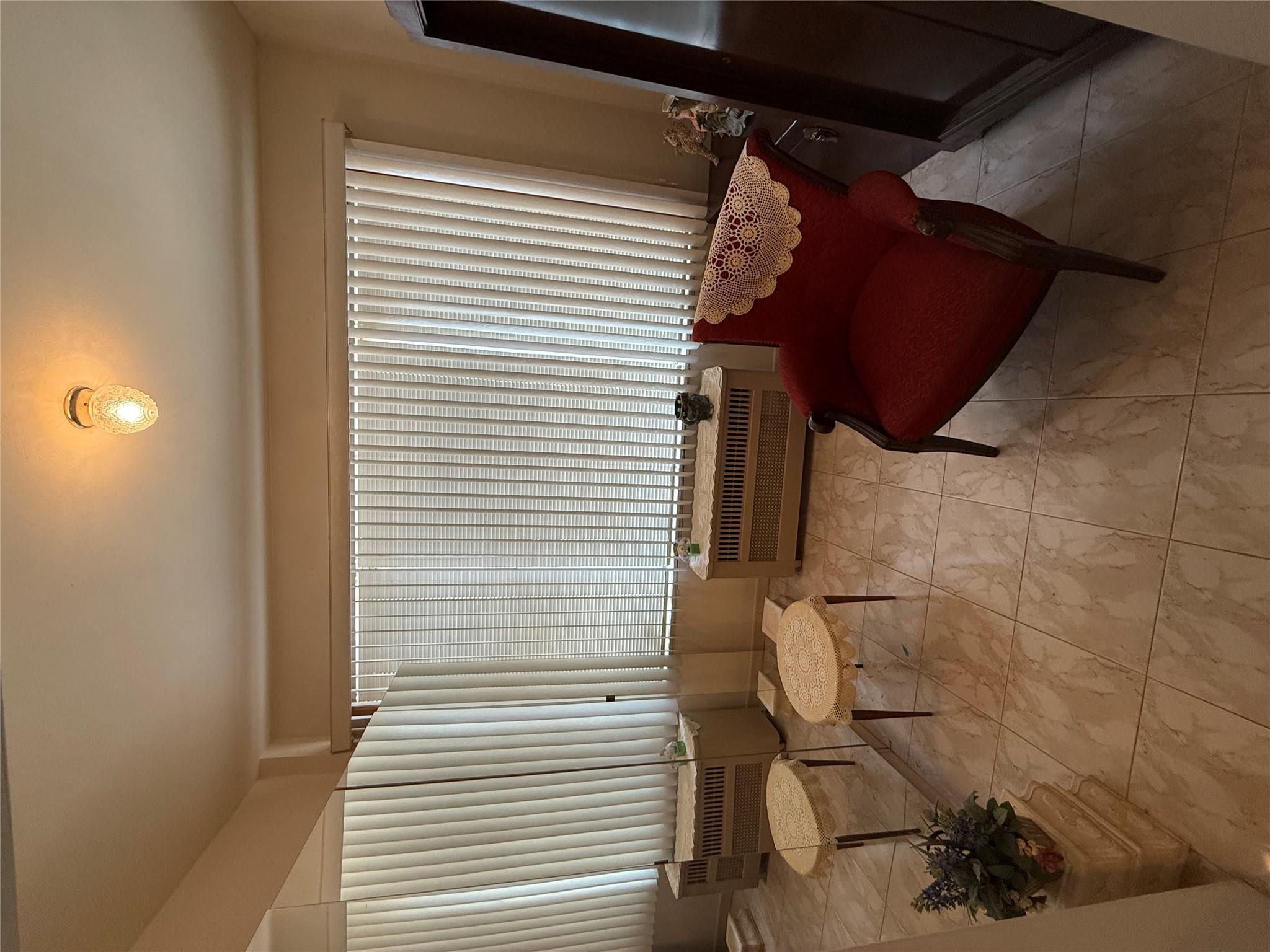 Single Family 67th  Queens, NY 11379, MLS-868928-8