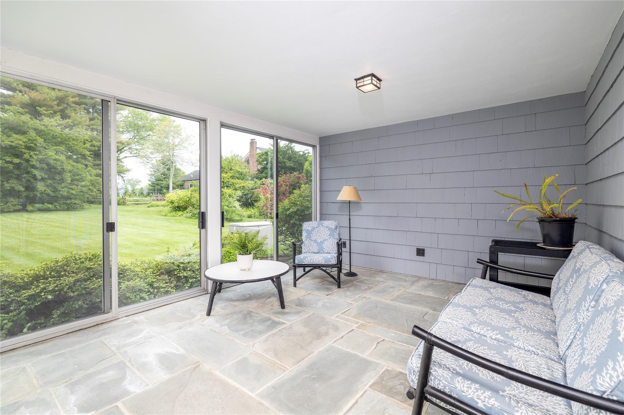 Single Family Albro  Nassau County, NY 11559, MLS-868942-14