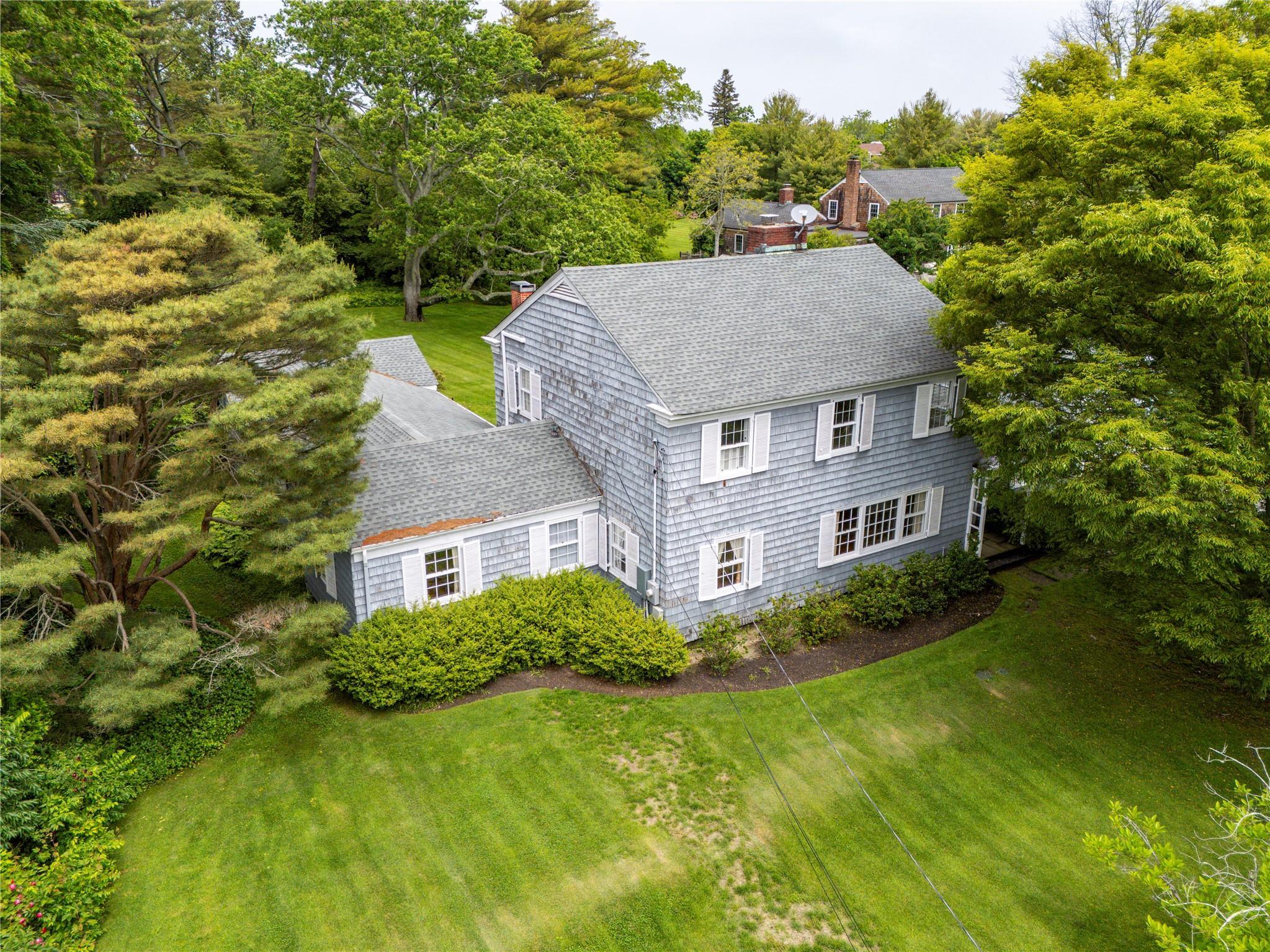 Single Family Albro  Nassau County, NY 11559, MLS-868942-21