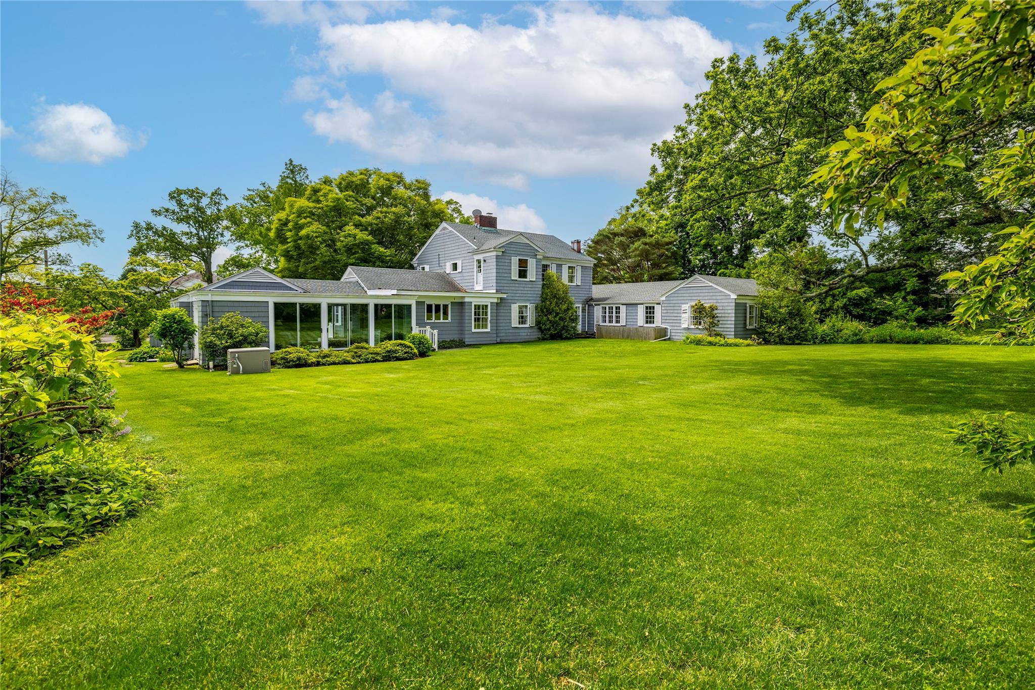 Single Family Albro  Nassau County, NY 11559, MLS-868942-22