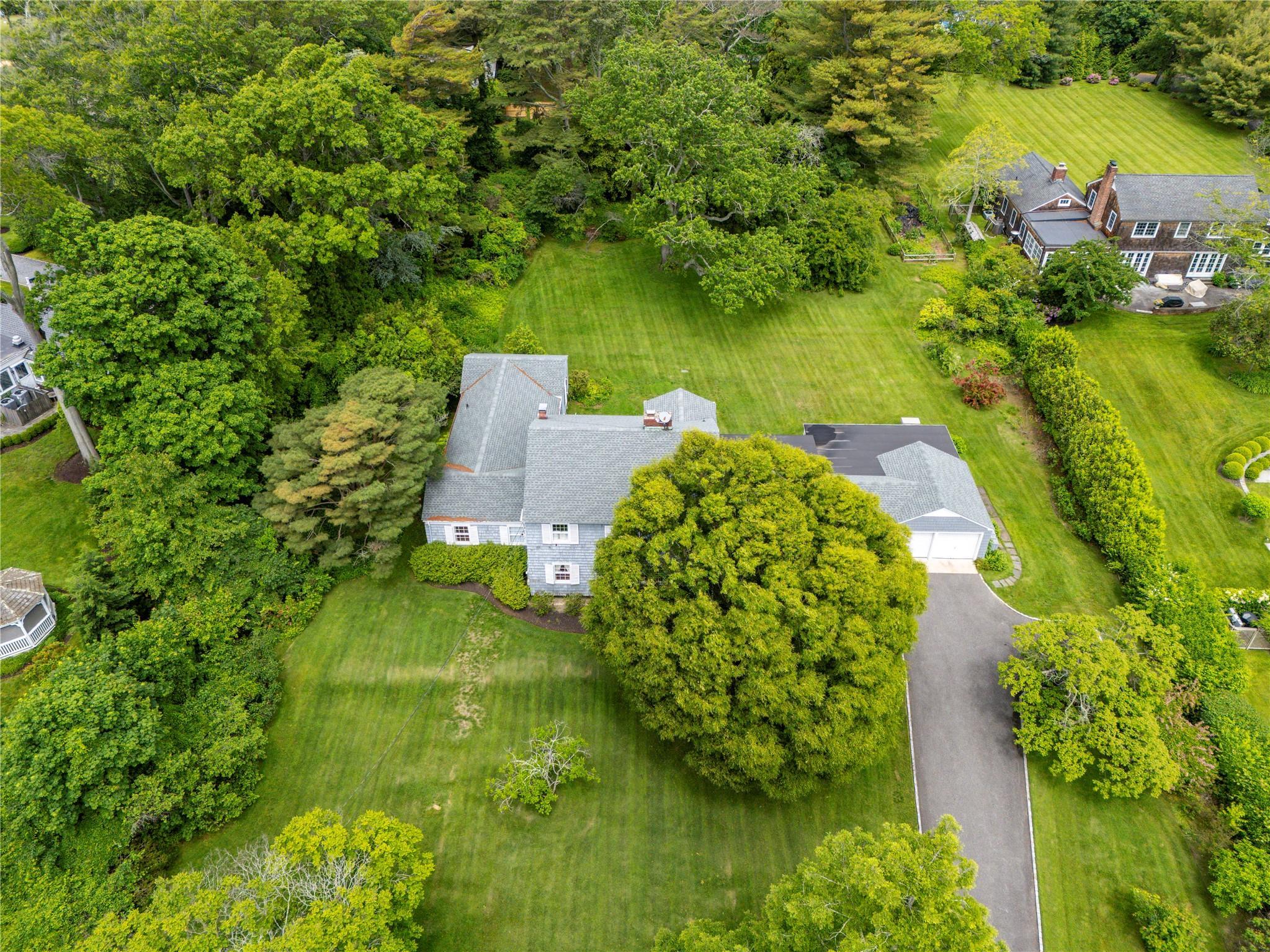 Single Family Albro  Nassau County, NY 11559, MLS-868942-24
