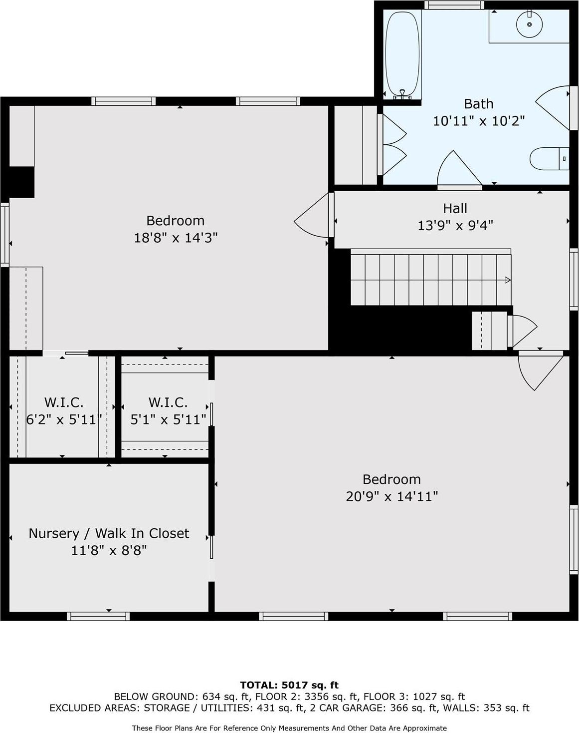 Single Family Albro  Nassau County, NY 11559, MLS-868942-26