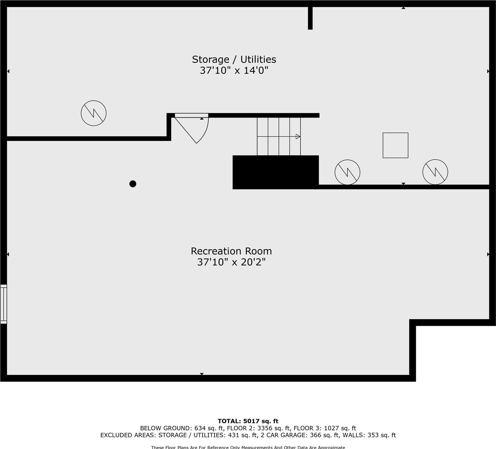 Single Family Albro  Nassau County, NY 11559, MLS-868942-27