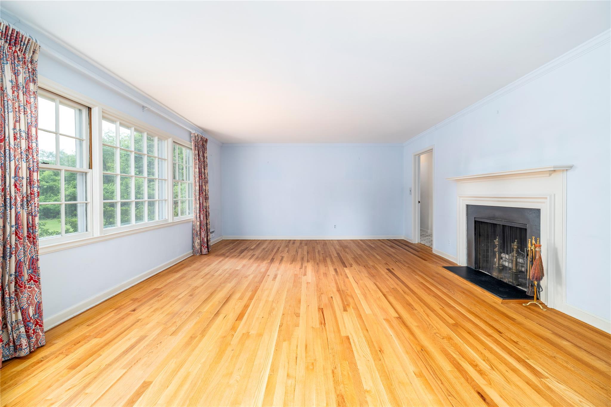 Single Family Albro  Nassau County, NY 11559, MLS-868942-6