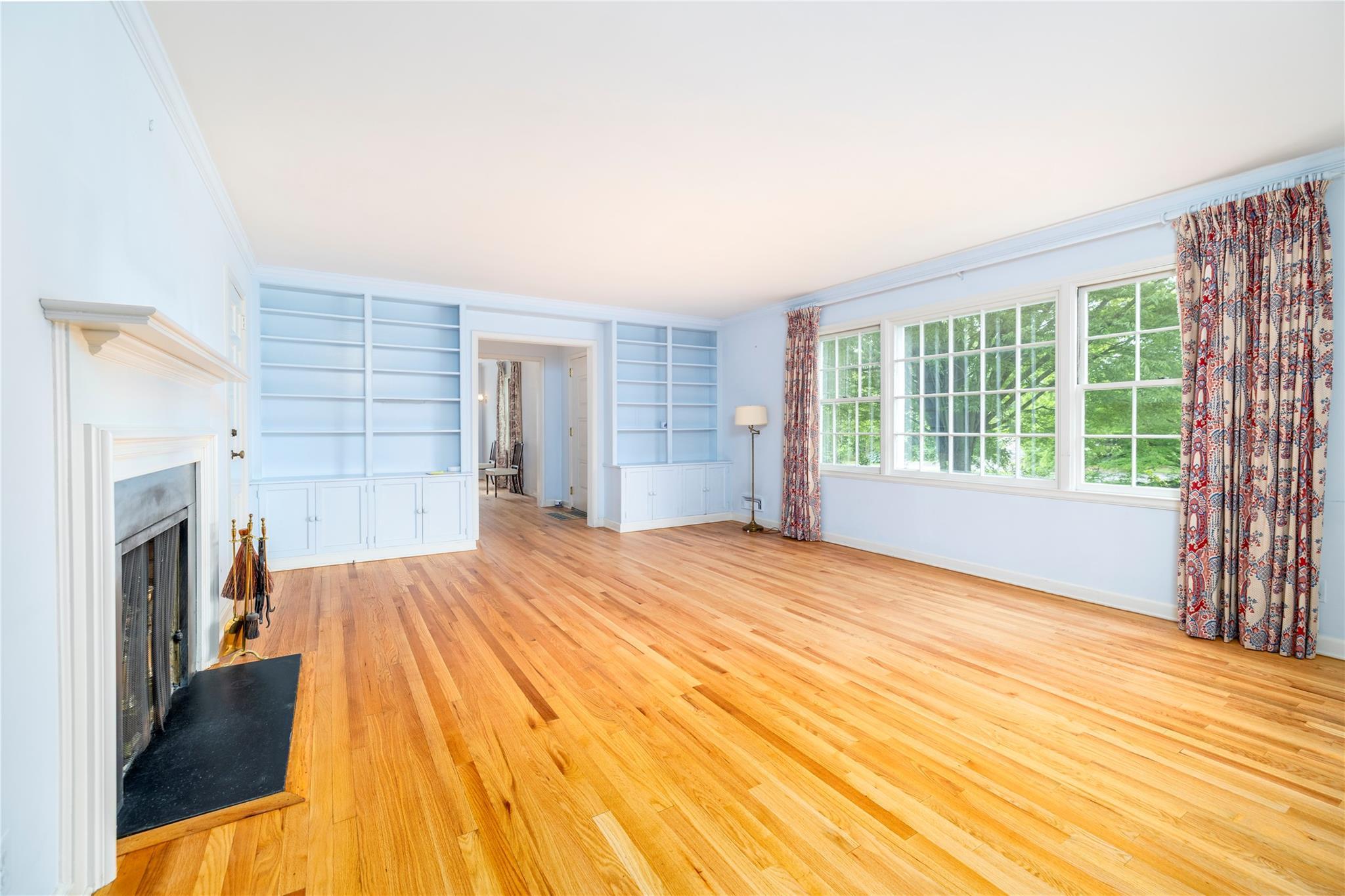 Single Family Albro  Nassau County, NY 11559, MLS-868942-7