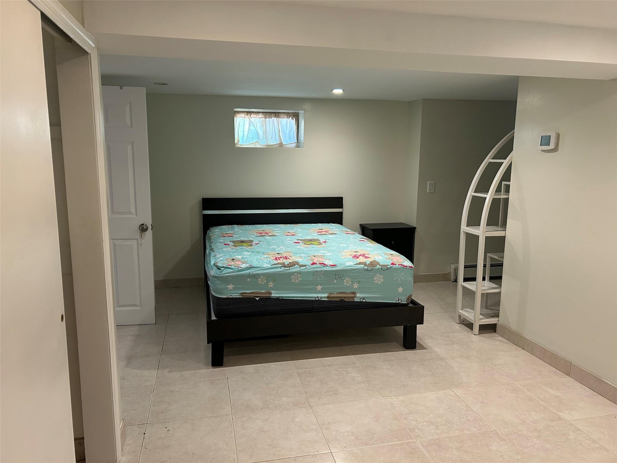 Single Family 146th  Queens, NY 11357, MLS-868946-13