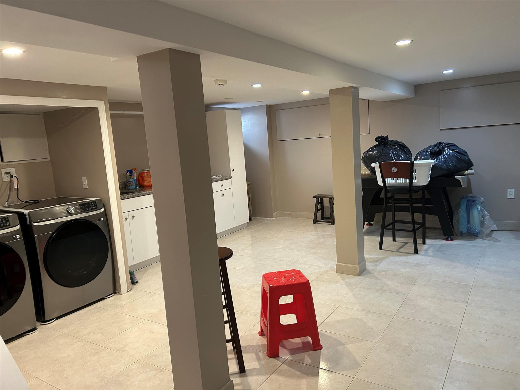 Single Family 146th  Queens, NY 11357, MLS-868946-14