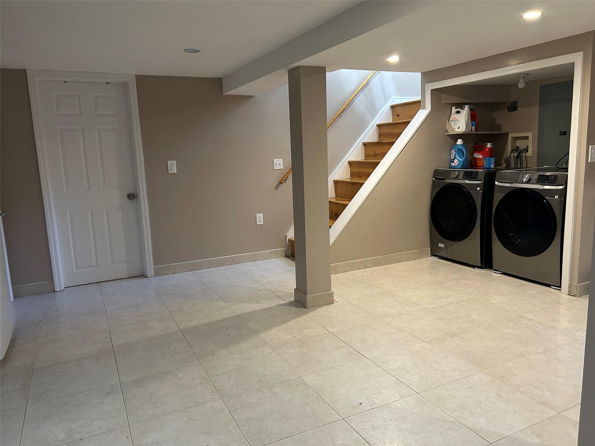 Single Family 146th  Queens, NY 11357, MLS-868946-16