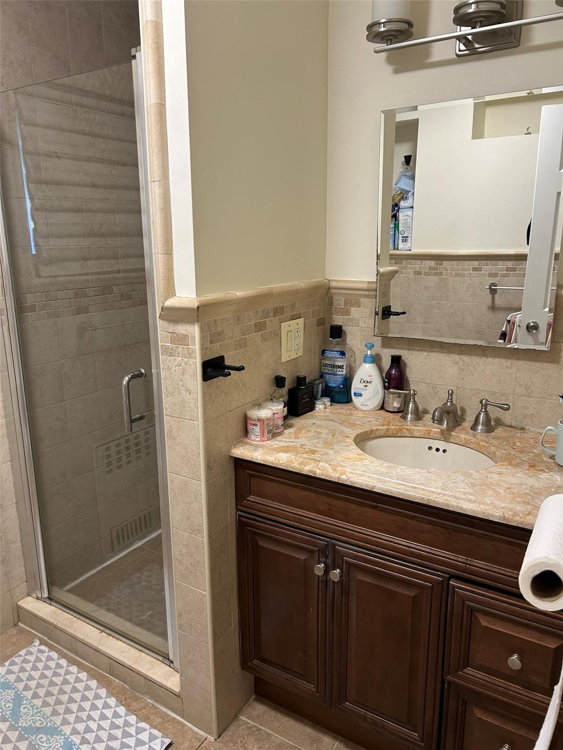 Single Family 146th  Queens, NY 11357, MLS-868946-19