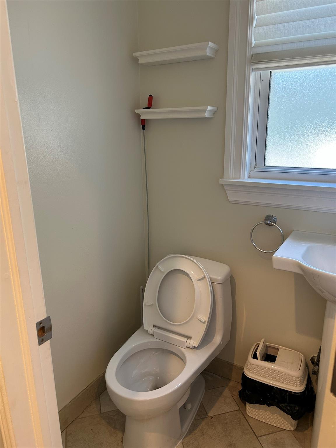 Single Family 146th  Queens, NY 11357, MLS-868946-20