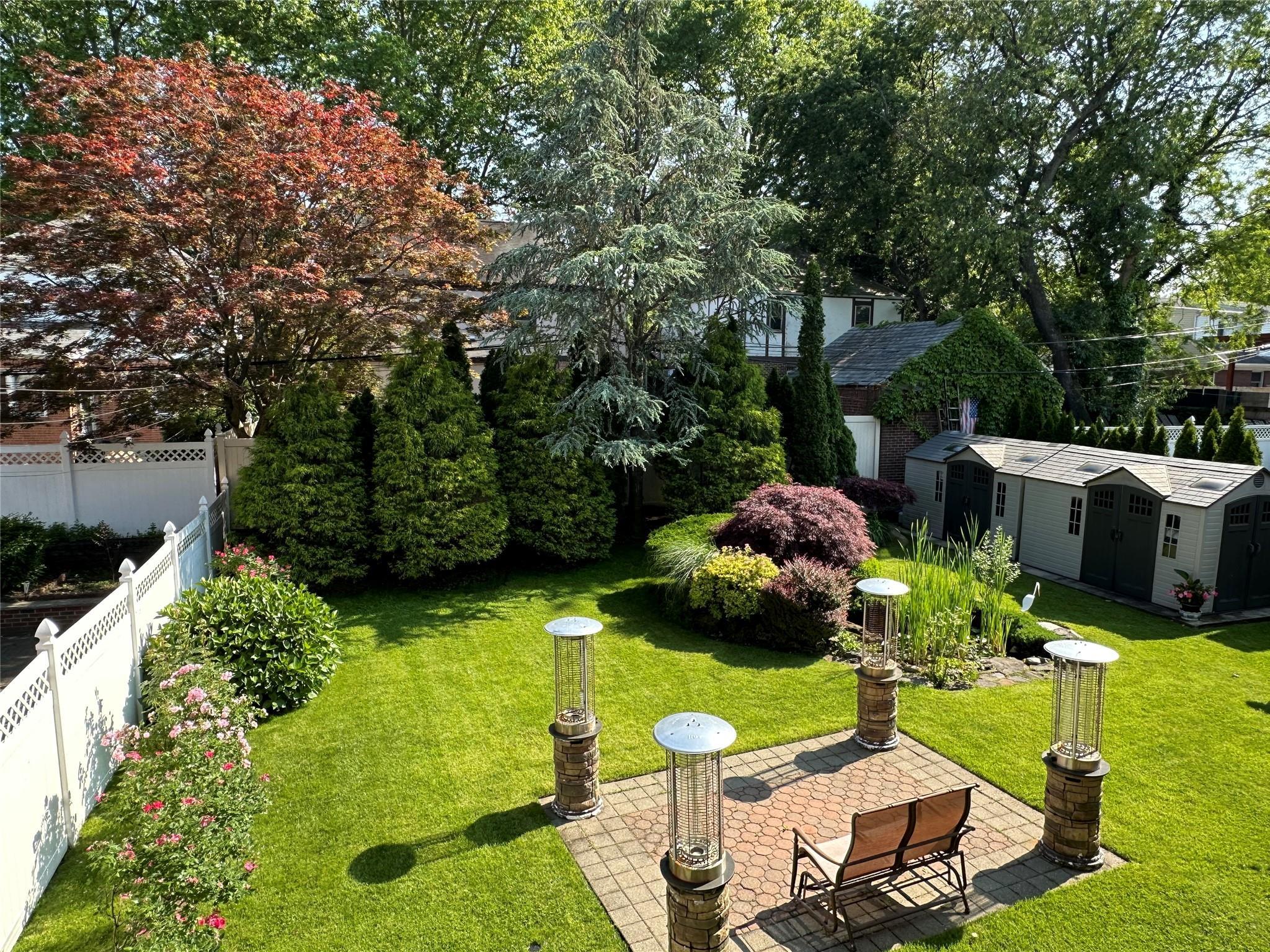 Single Family 26th  Queens, NY 11354, MLS-868955-11