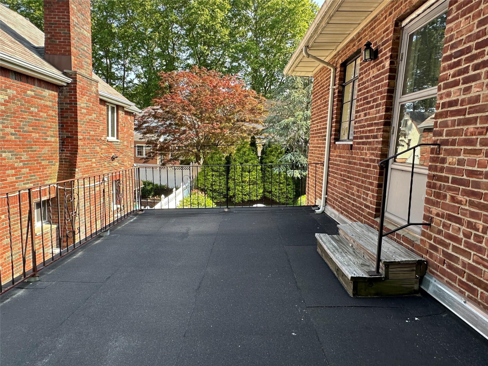 Single Family 26th  Queens, NY 11354, MLS-868955-12