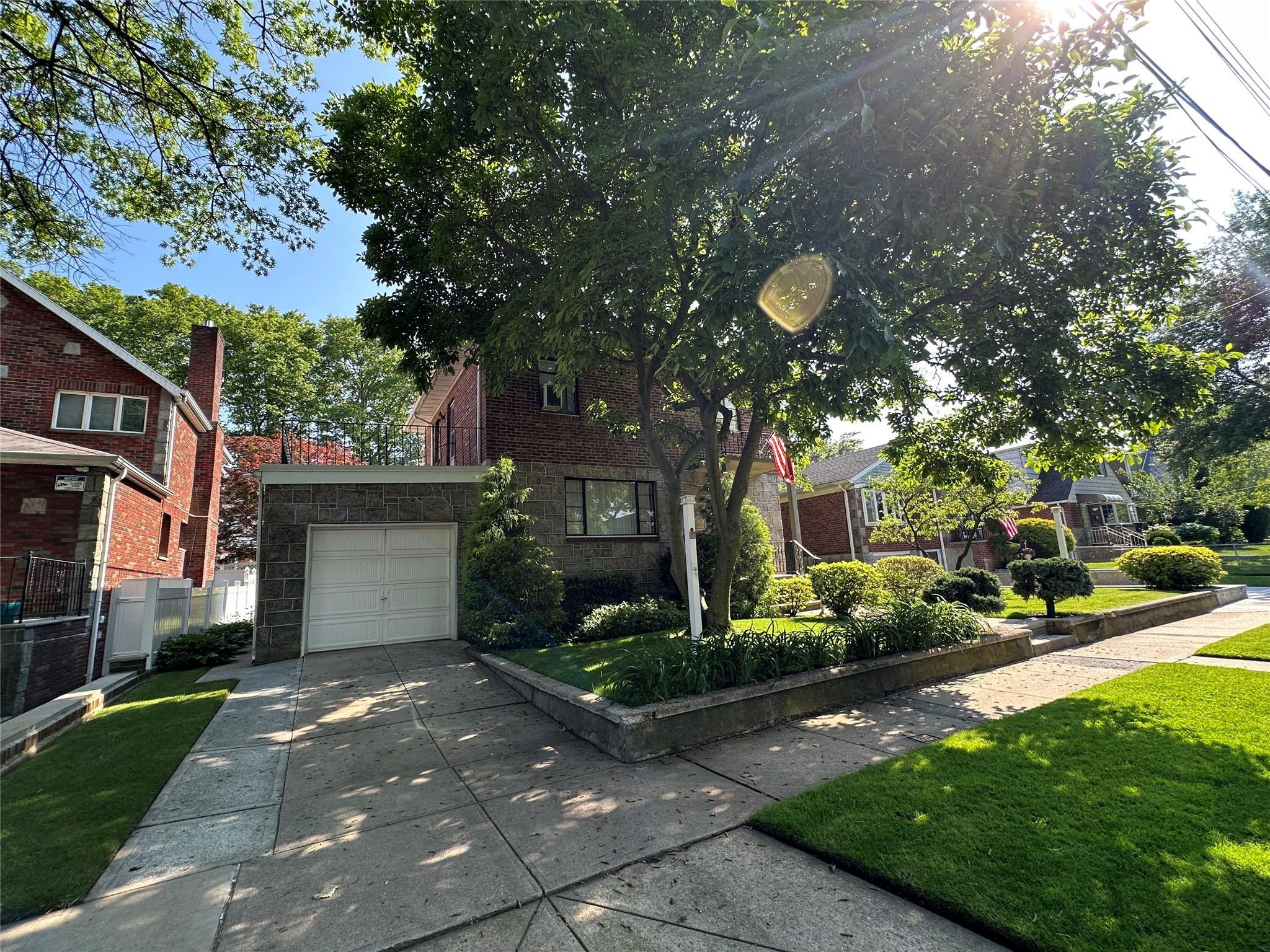 Single Family 26th  Queens, NY 11354, MLS-868955-5