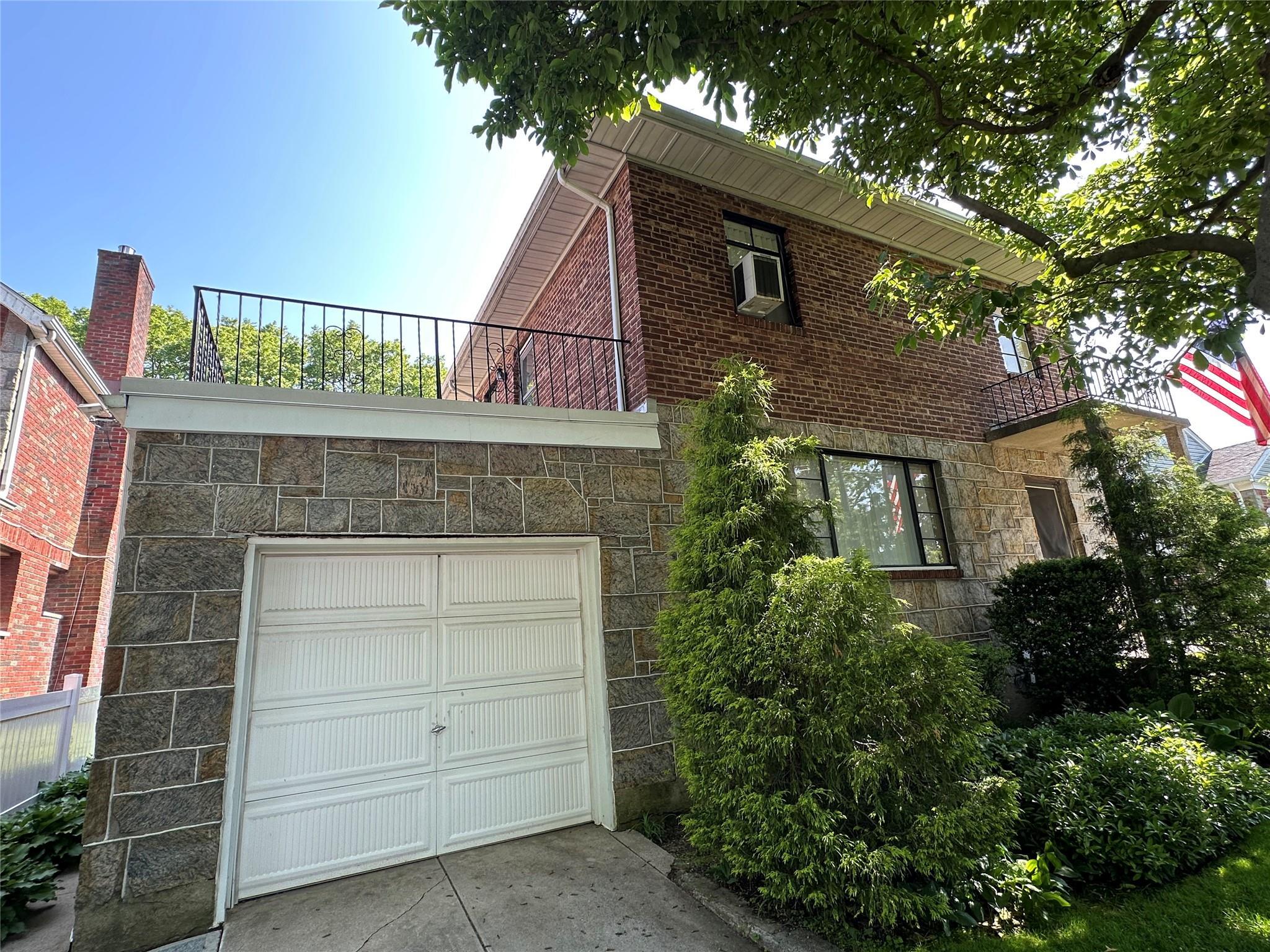 Single Family 26th  Queens, NY 11354, MLS-868955-6